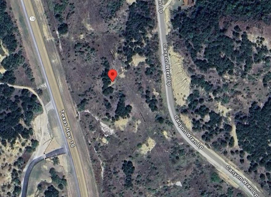 With two large acres of breathtaking hills that over look Possum Kingdom Lake. Build your perfect dream home now in the private community with stunning homes. Surrounded by nature, wild life and the peaceful lake to enjoy coming home to a breathtaking view each day. In addition to an amazing location the HOA includes an impeccable infinity edge pool with more astonishing views of the lake, two clubhouses, boat storage and a courtesy dock. Come fall in love with this little piece of Texas heaven!