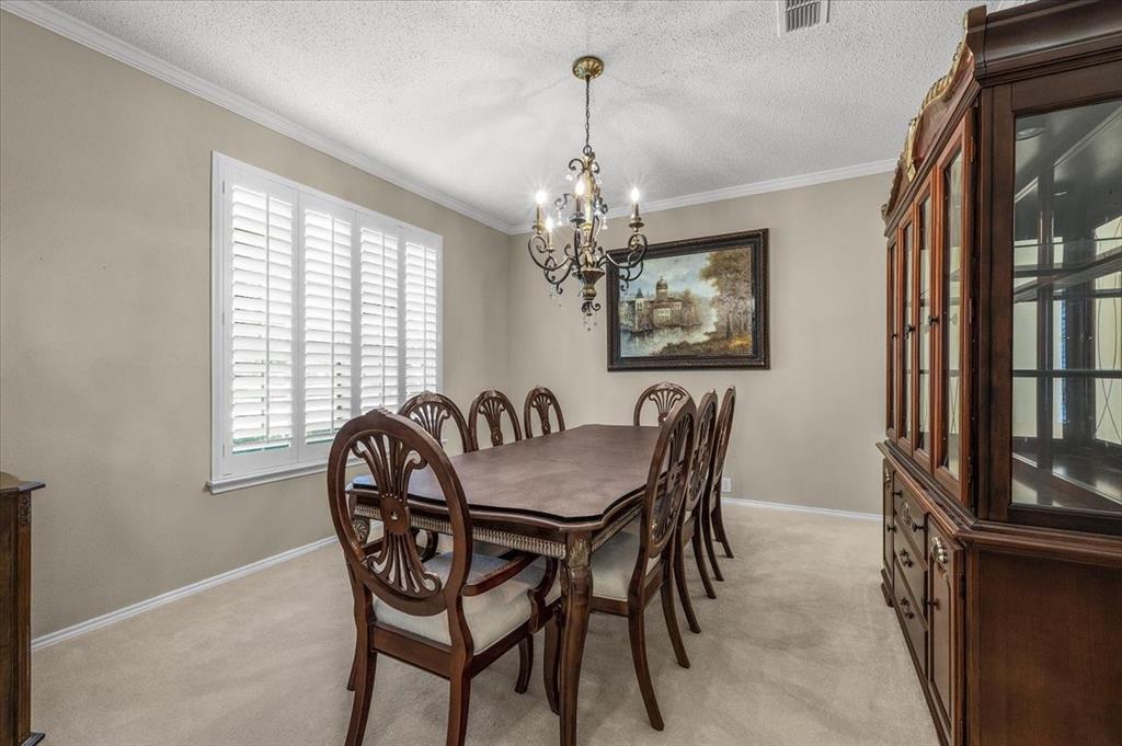 412 Vasey Oak Drive