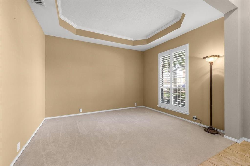 412 Vasey Oak Drive