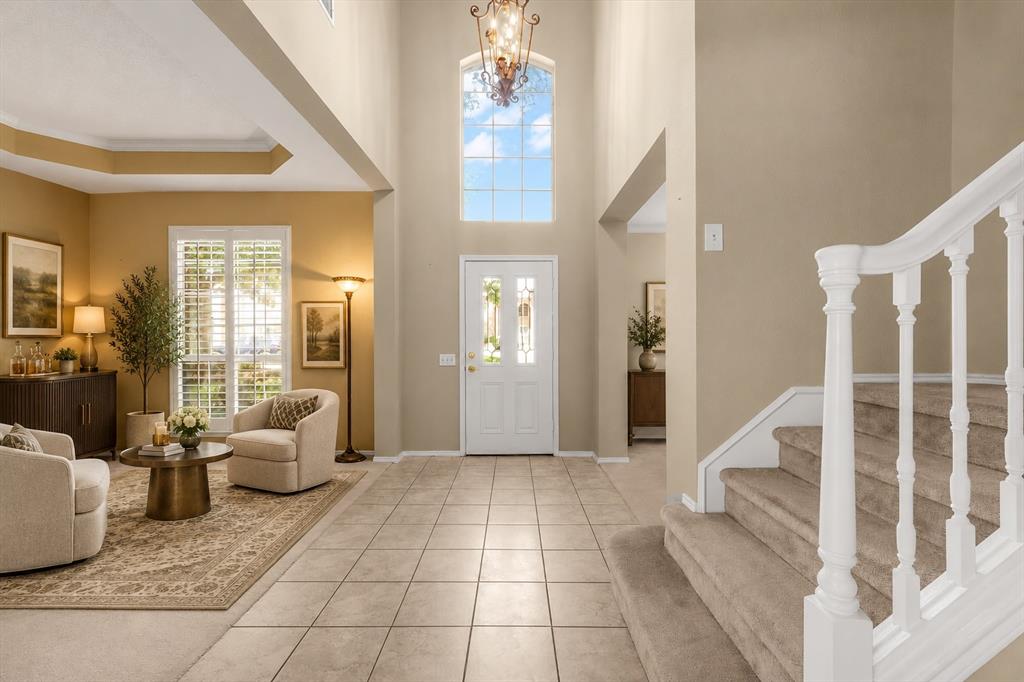 412 Vasey Oak Drive