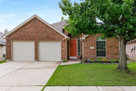 6514 Lake View Lane Sachse TX 75048
