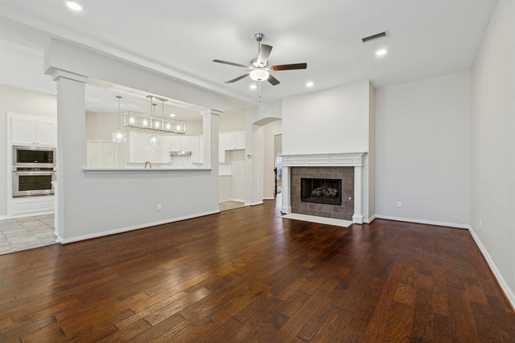 3517 Marchwood Drive