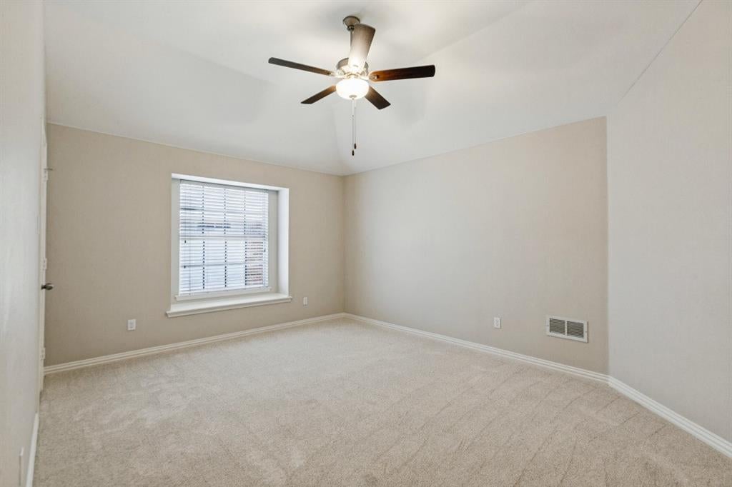 3517 Marchwood Drive