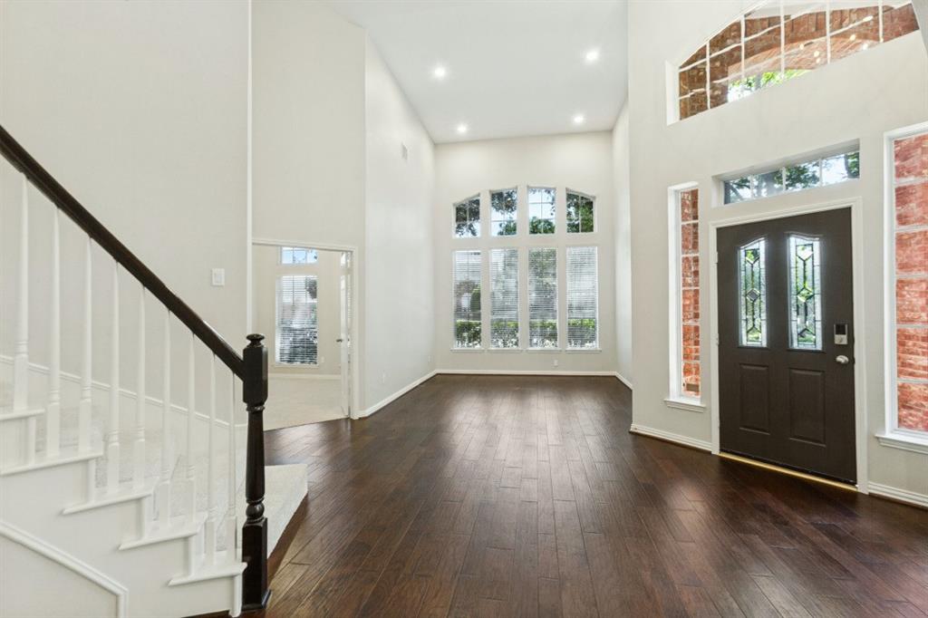 3517 Marchwood Drive