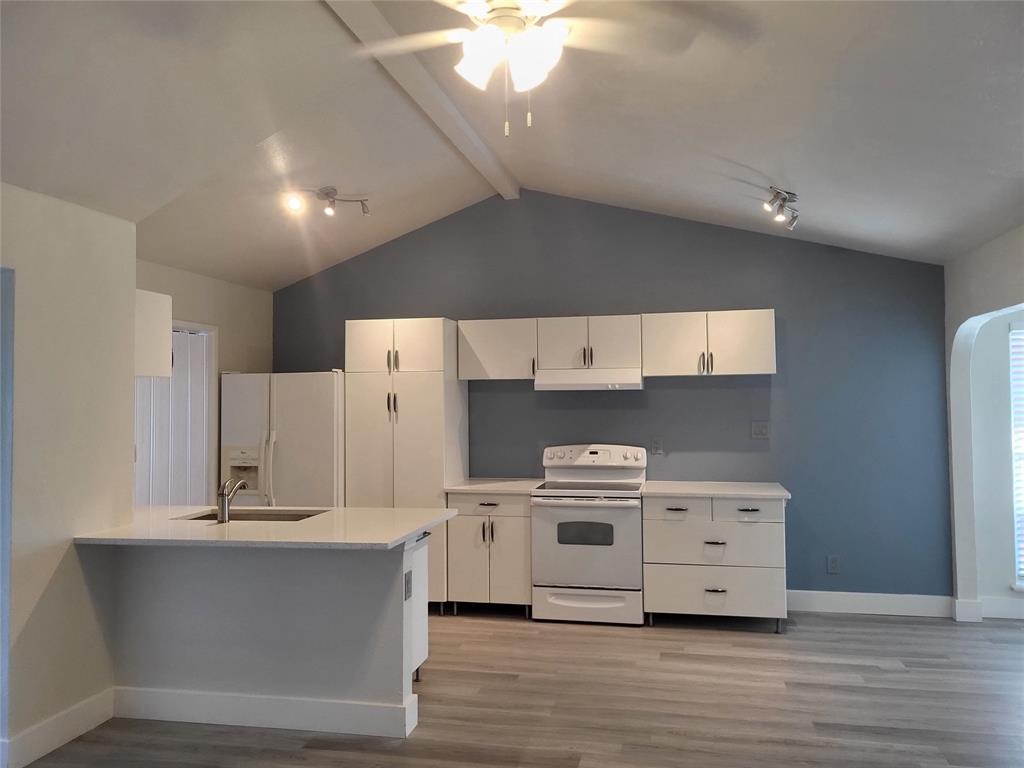 4616 Jenkins Circle
