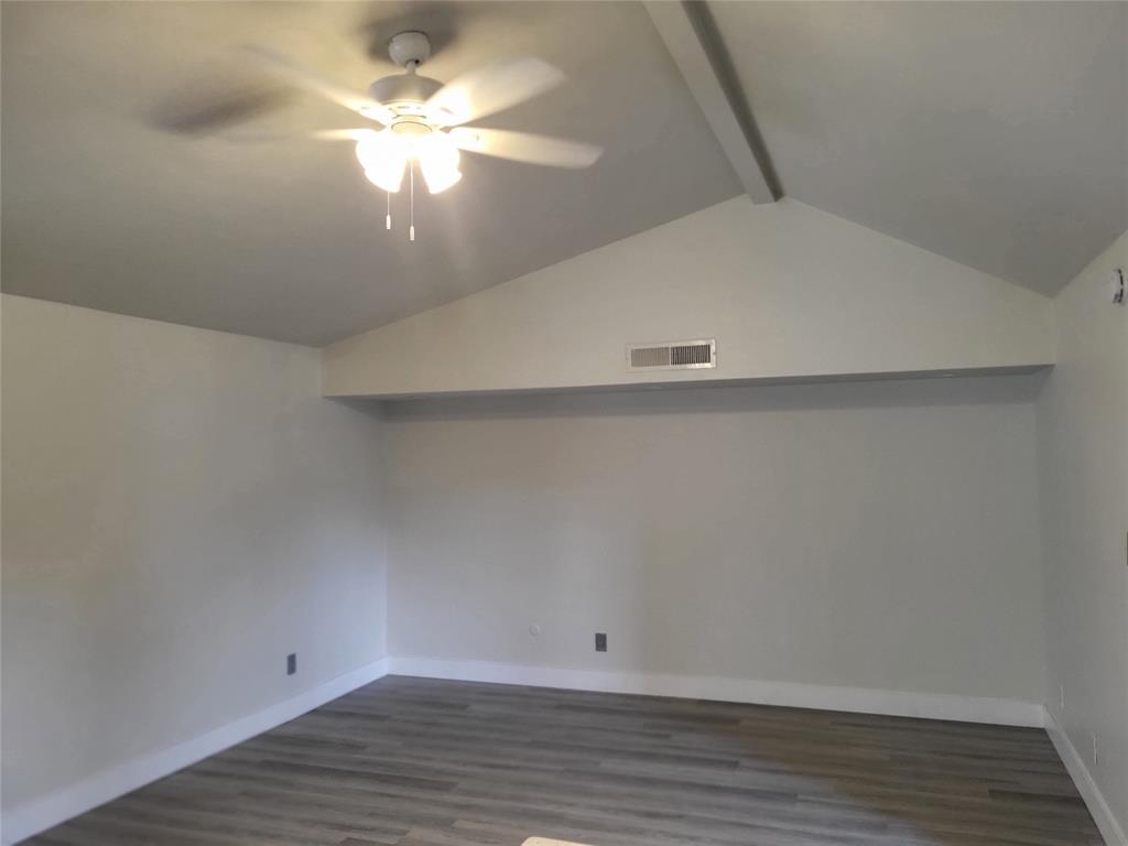 4616 Jenkins Circle