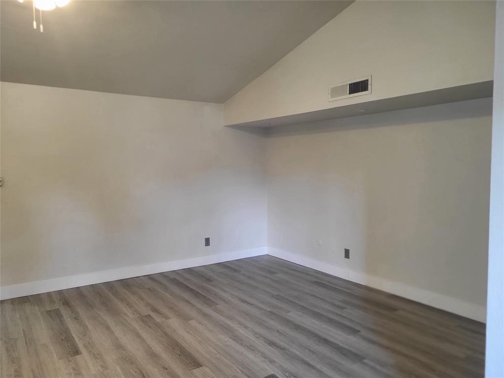 4616 Jenkins Circle