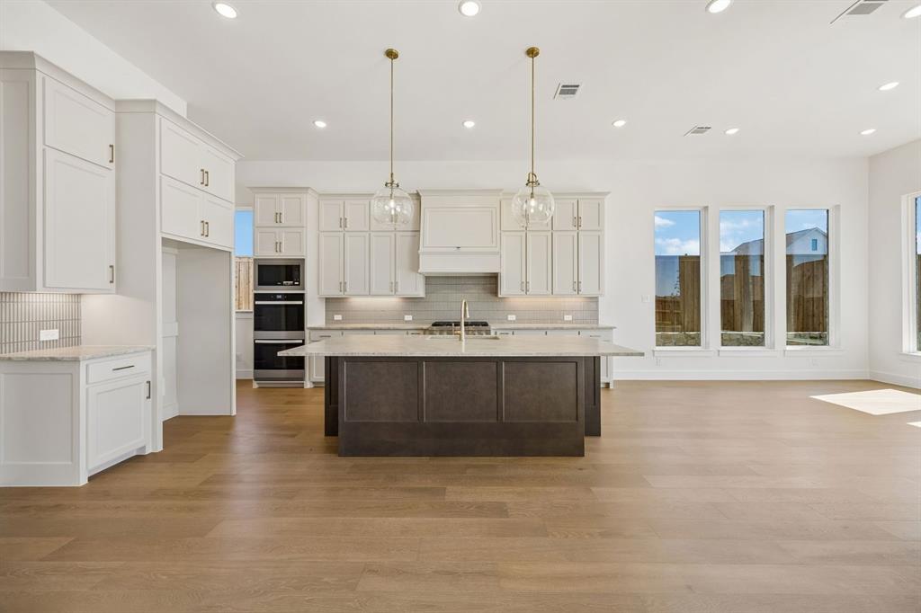 280 Nightfall Drive
