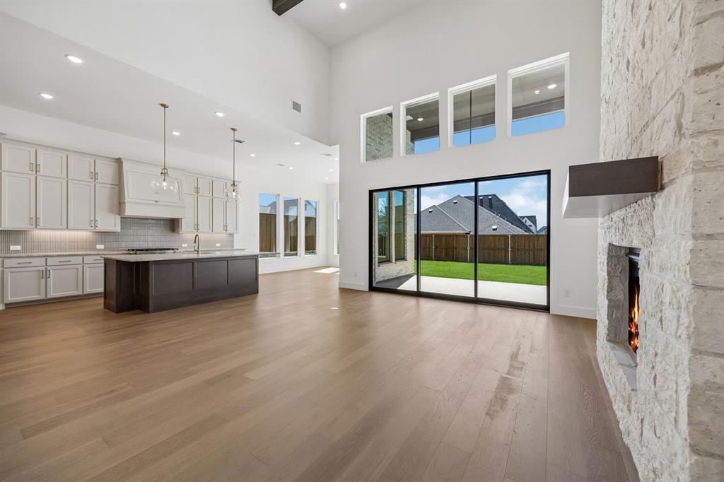280 Nightfall Drive