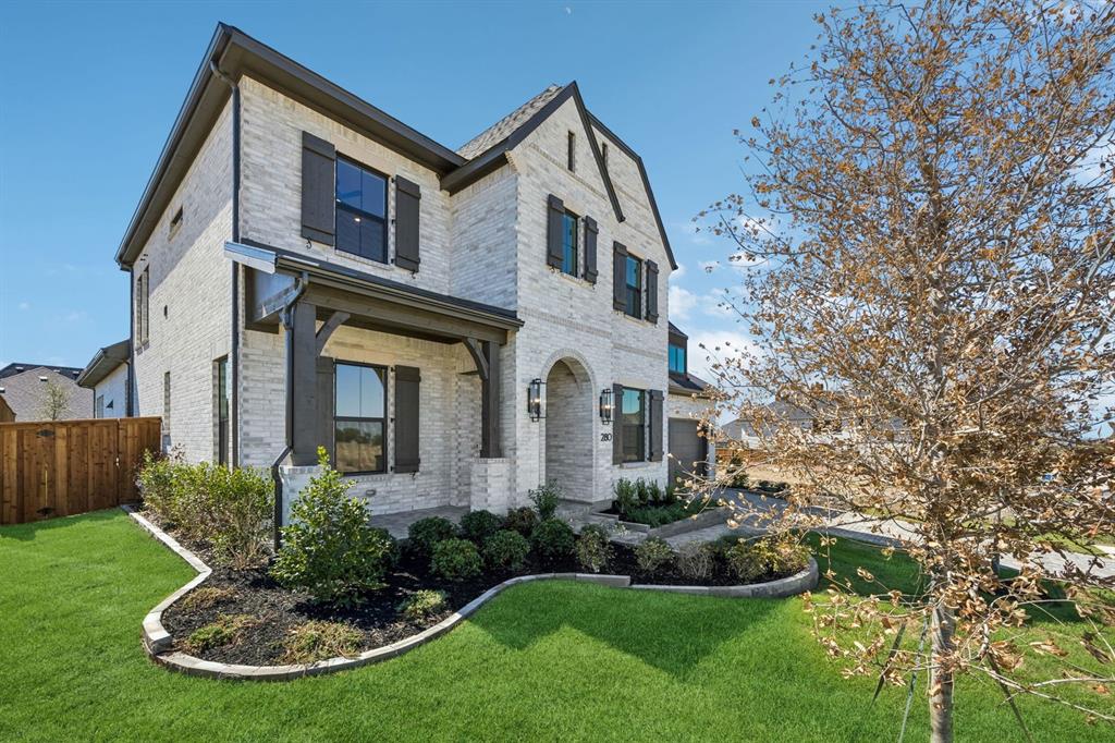 280 Nightfall Drive