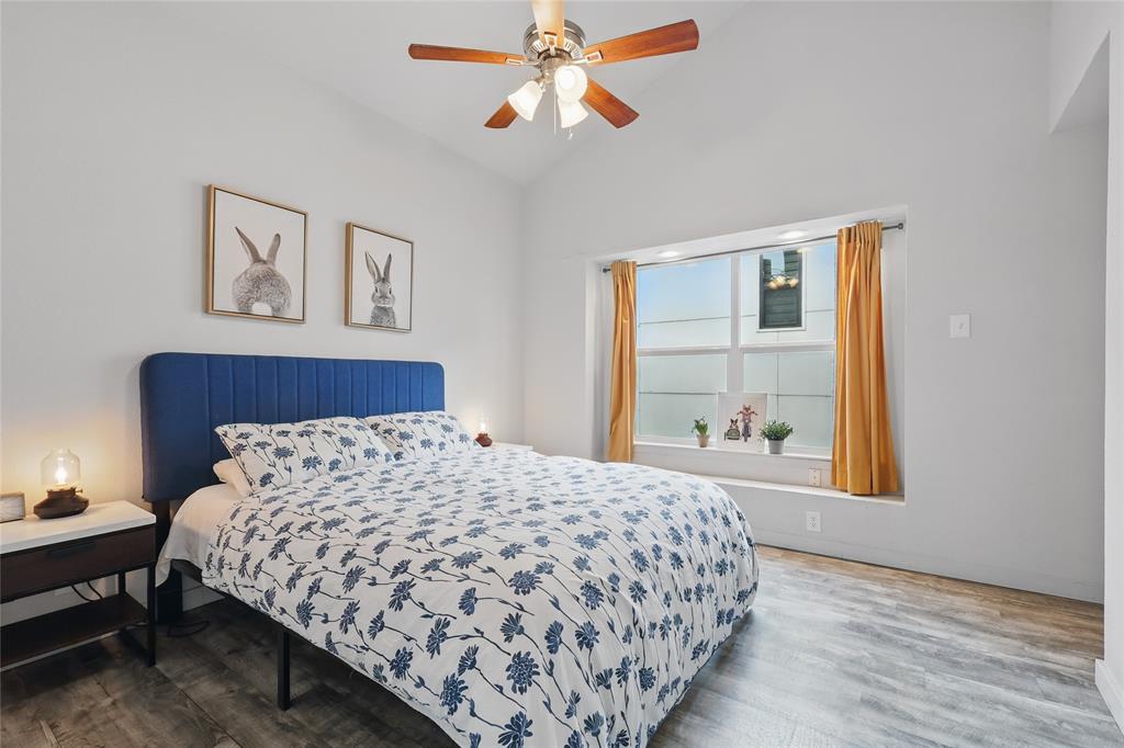 5963 ross ave condos - Residential