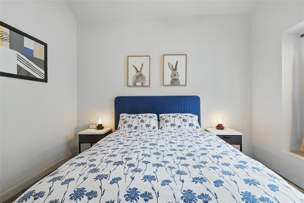 5963 ross ave condos - Residential