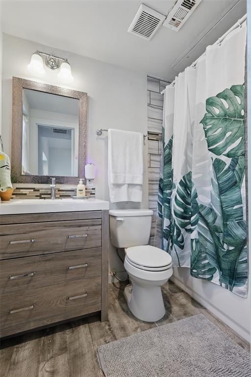 5963 ross ave condos - Residential