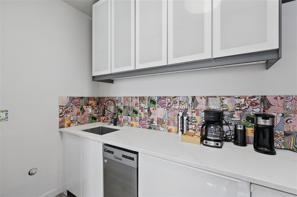 5963 ross ave condos - Residential