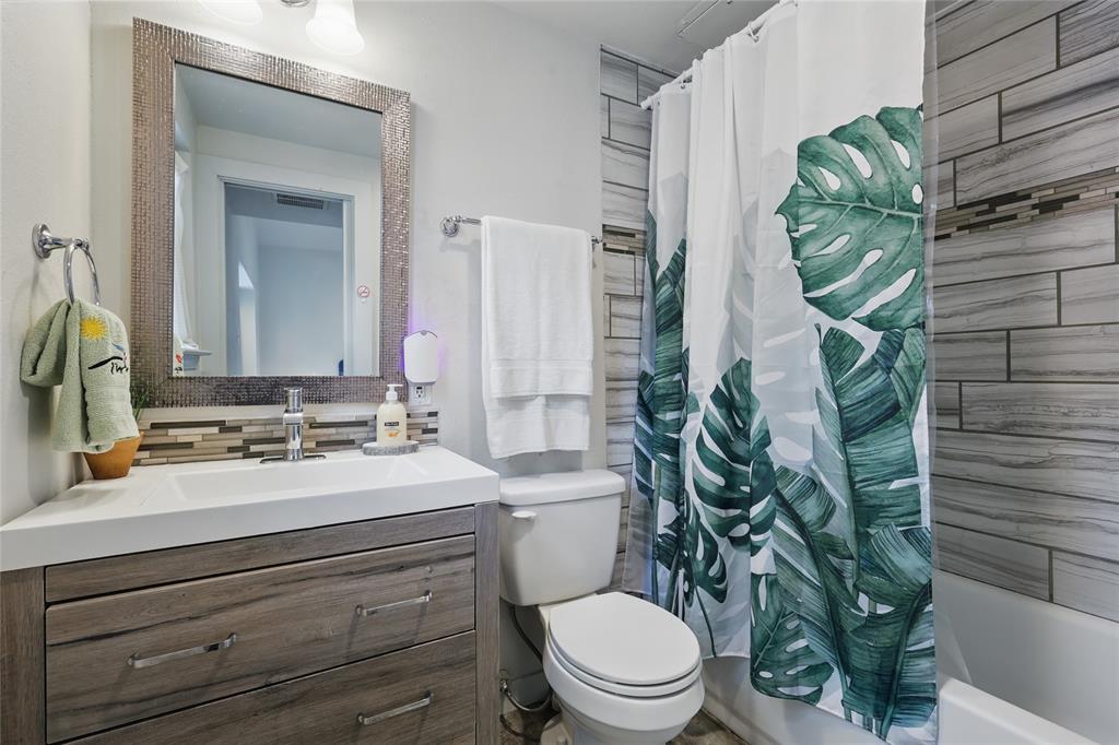 5963 ross ave condos - Residential