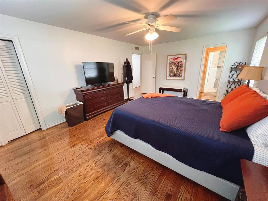 Eastwood Estates Add 02 - Residential