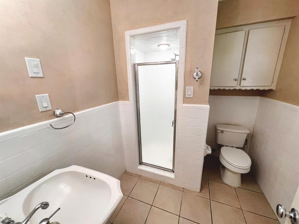 Eastwood Estates Add 02 - Residential