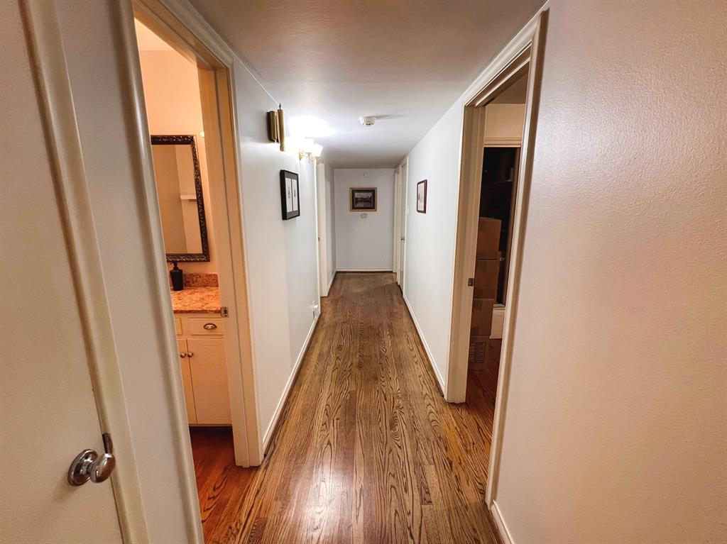 Eastwood Estates Add 02 - Residential