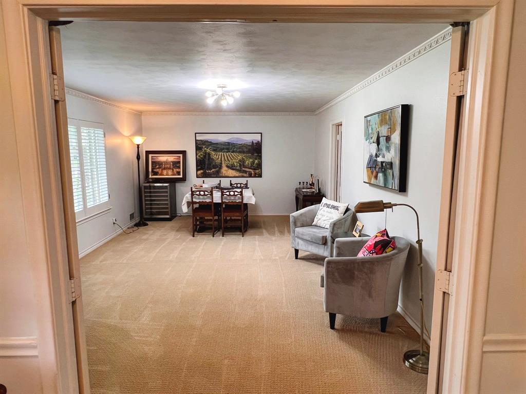 Eastwood Estates Add 02 - Residential