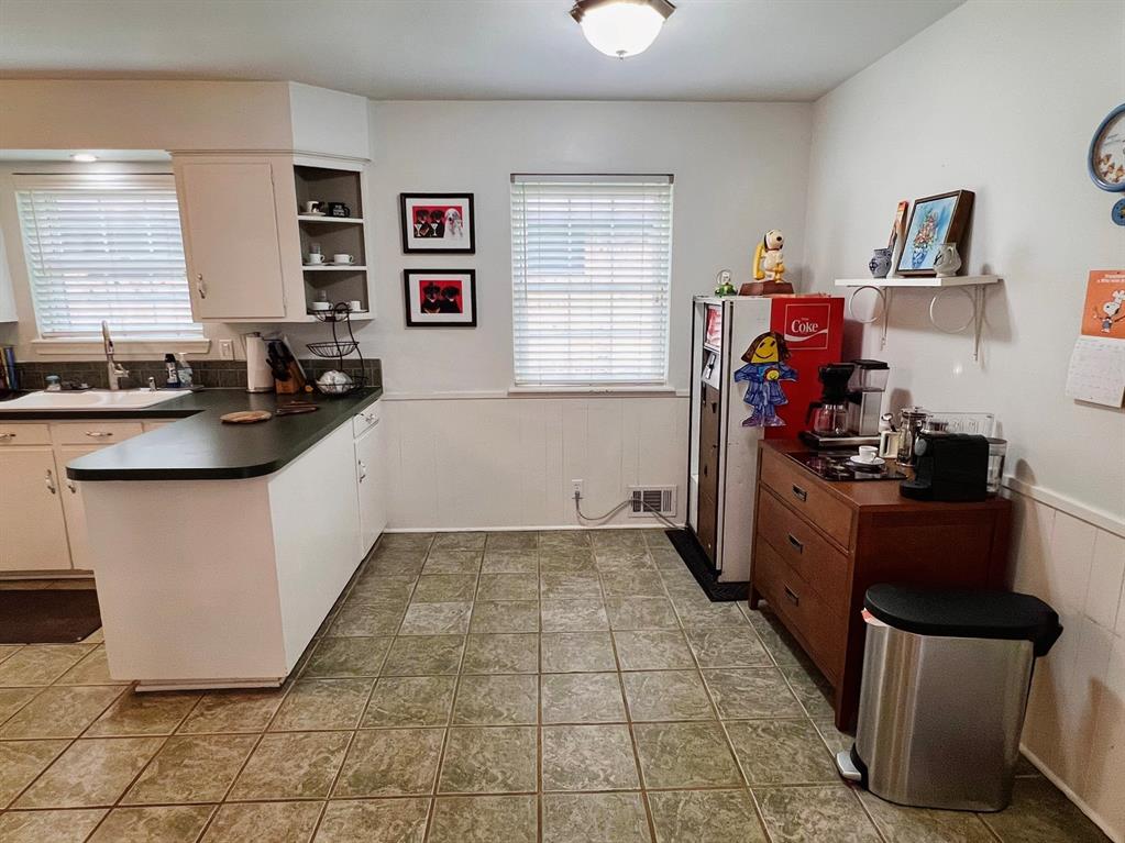 Eastwood Estates Add 02 - Residential