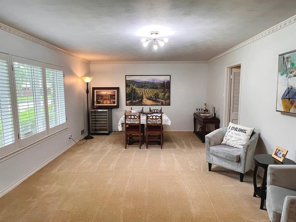 Eastwood Estates Add 02 - Residential