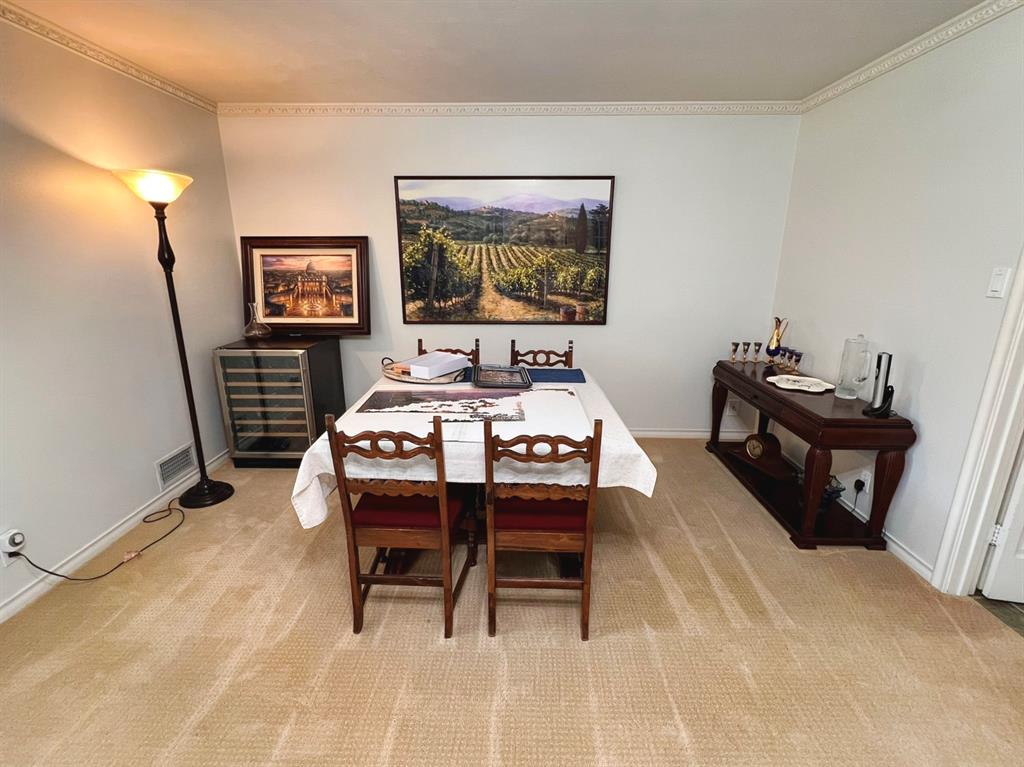 Eastwood Estates Add 02 - Residential