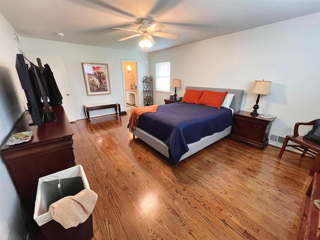 Eastwood Estates Add 02 - Residential