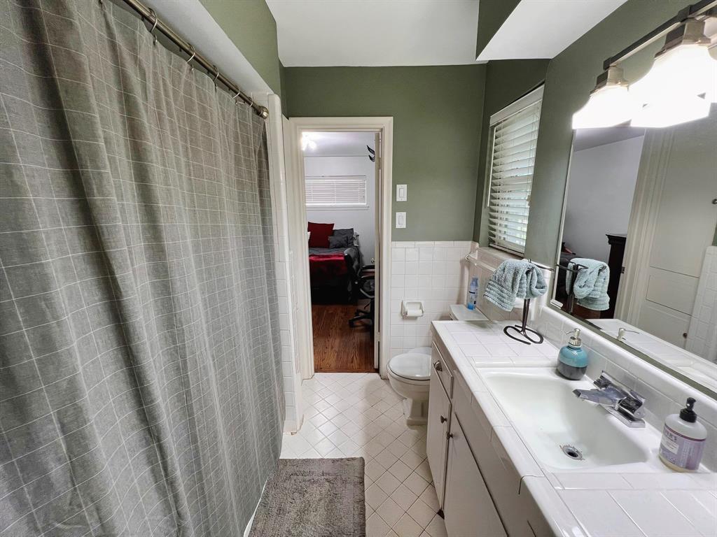 Eastwood Estates Add 02 - Residential