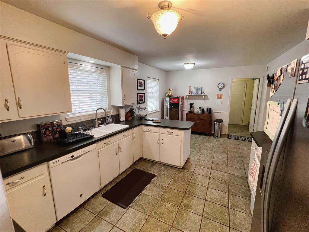 Eastwood Estates Add 02 - Residential