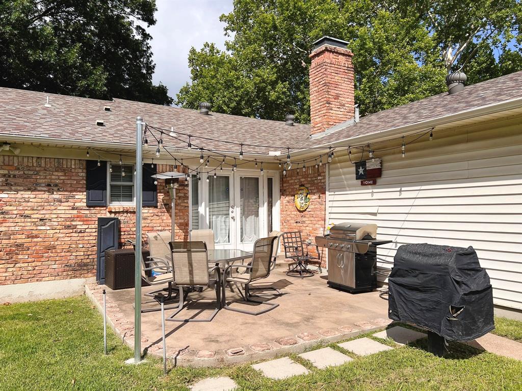 Eastwood Estates Add 02 - Residential