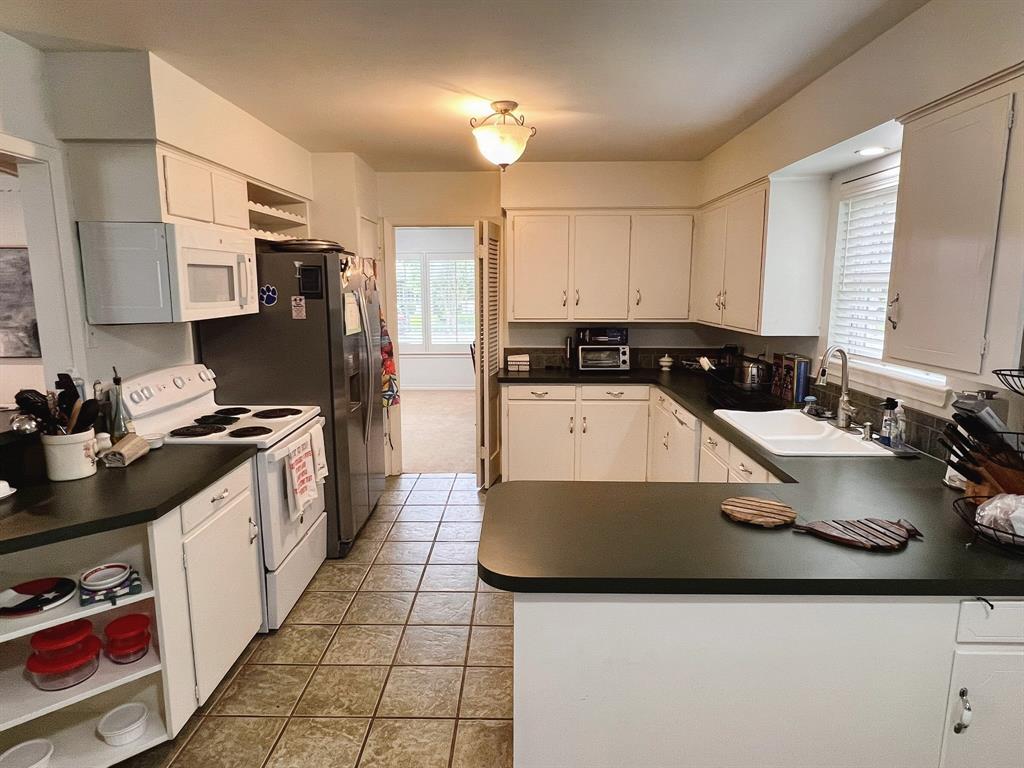 Eastwood Estates Add 02 - Residential