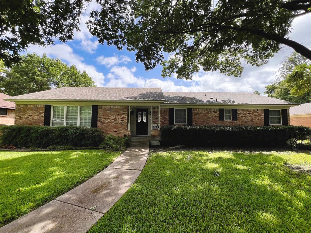 Eastwood Estates Add 02 - Residential