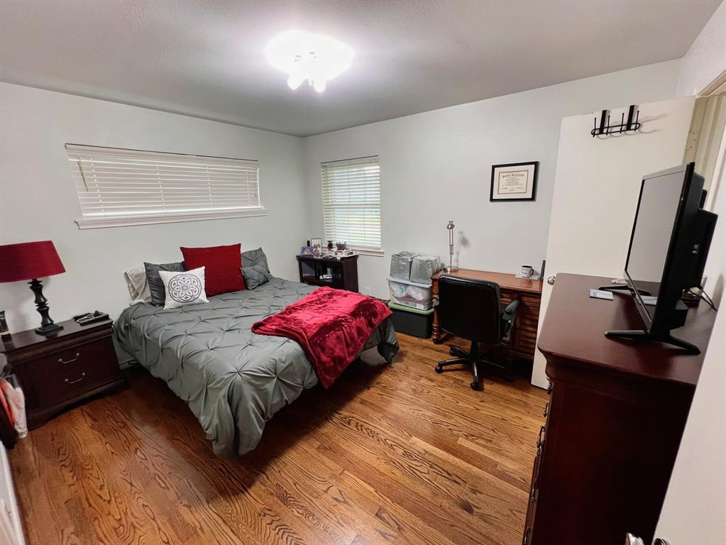 Eastwood Estates Add 02 - Residential