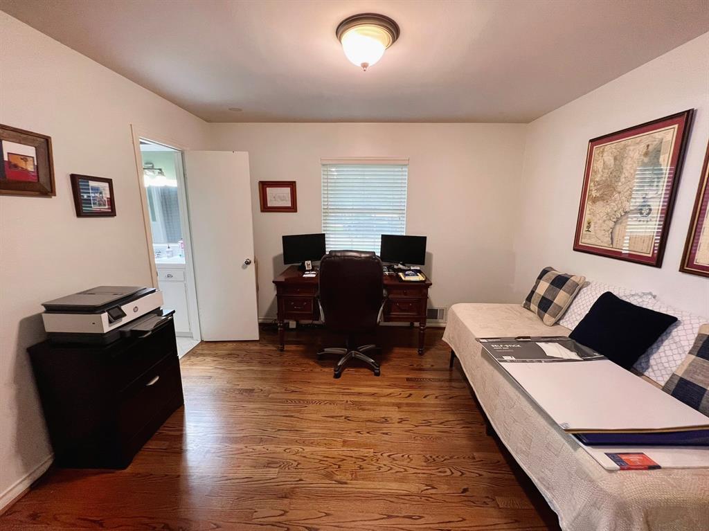 Eastwood Estates Add 02 - Residential