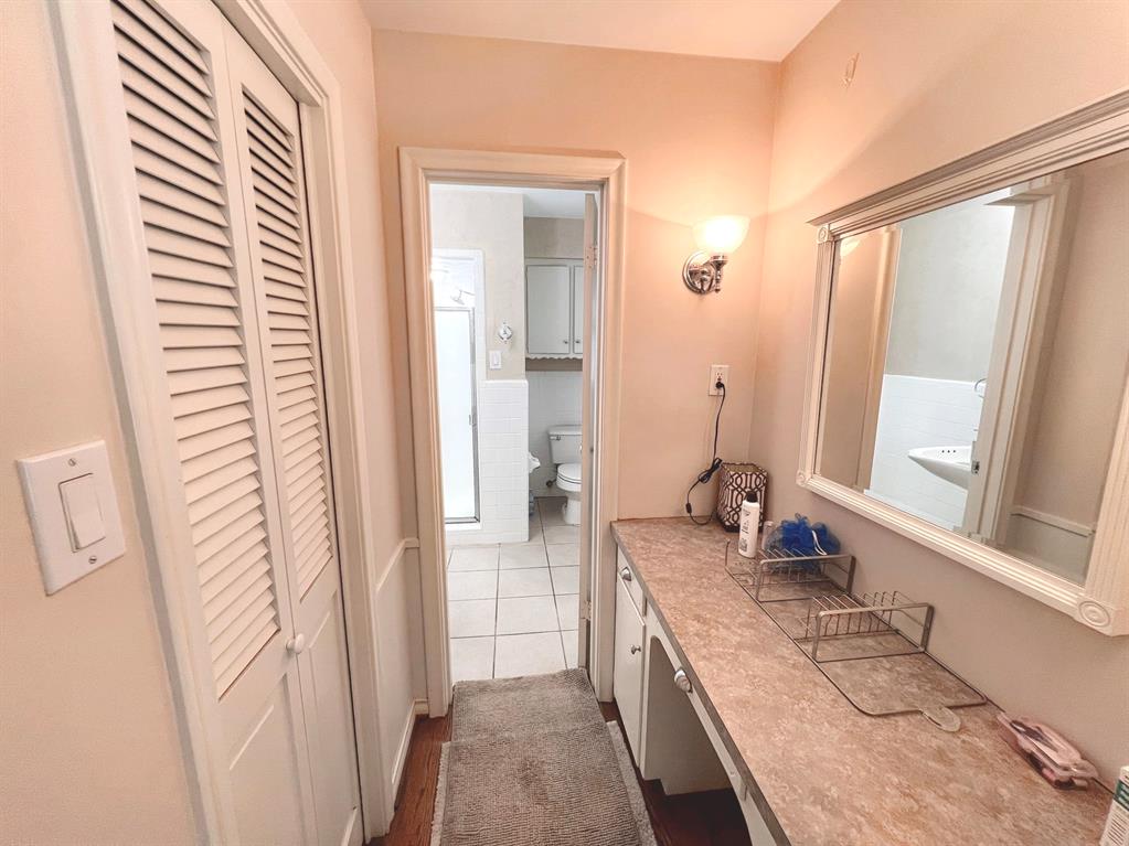 Eastwood Estates Add 02 - Residential