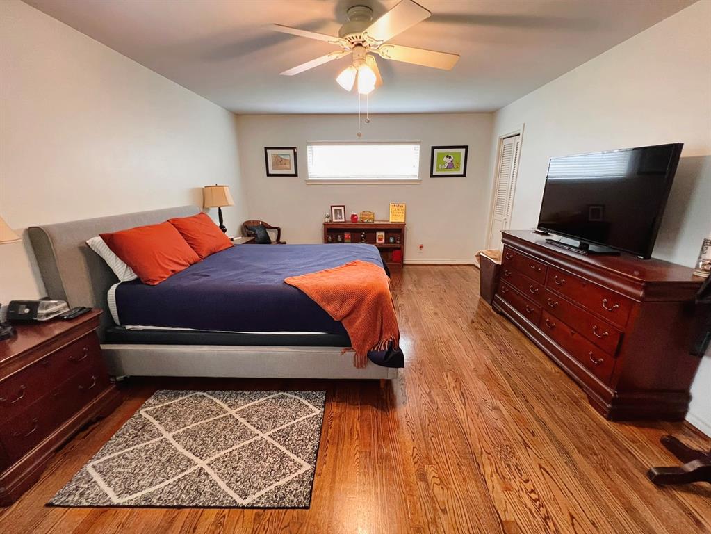 Eastwood Estates Add 02 - Residential