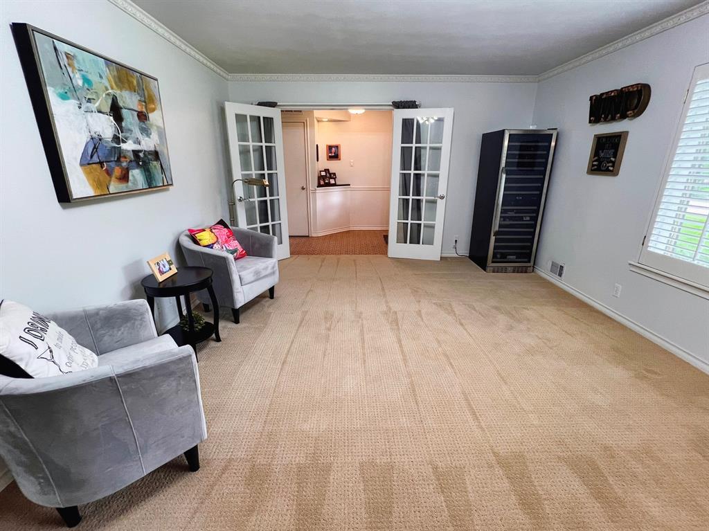 Eastwood Estates Add 02 - Residential