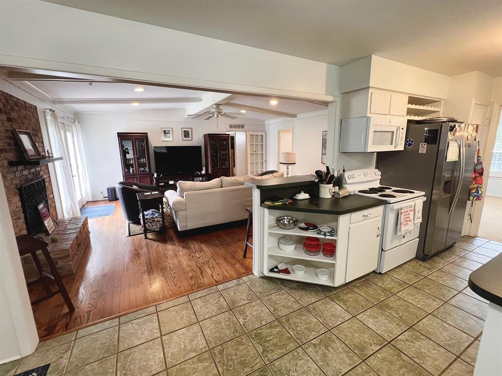 Eastwood Estates Add 02 - Residential