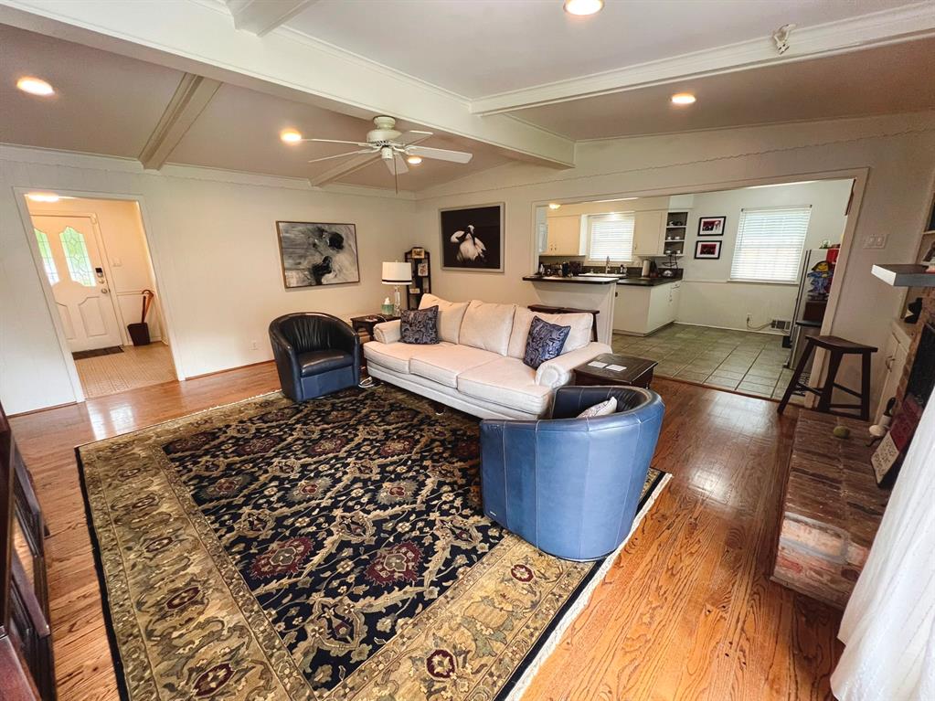 Eastwood Estates Add 02 - Residential