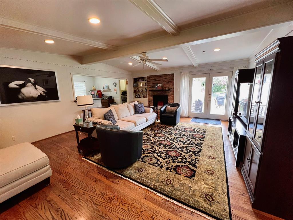 Eastwood Estates Add 02 - Residential