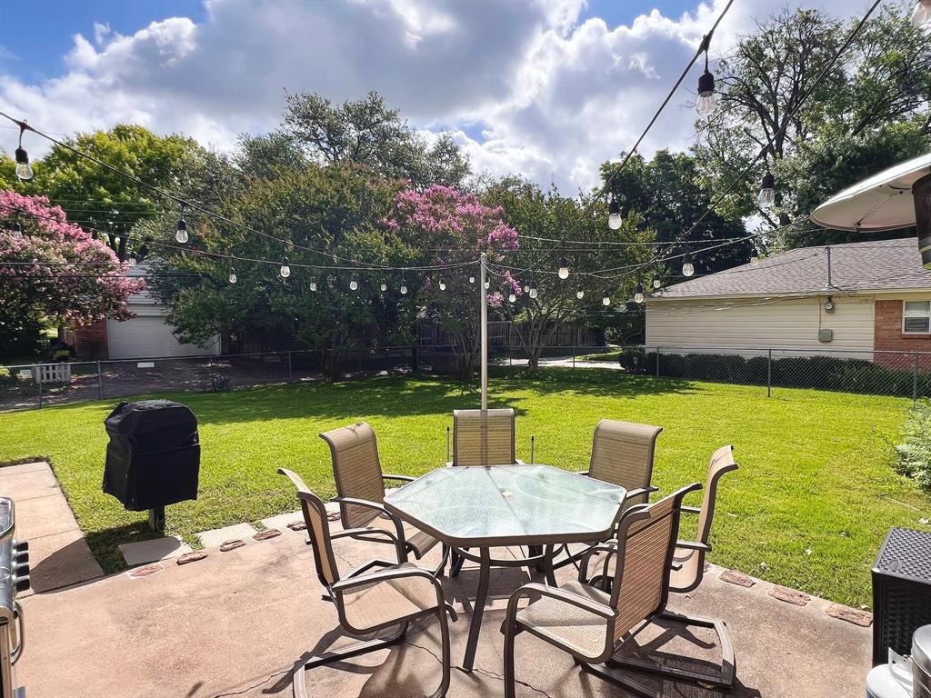 Eastwood Estates Add 02 - Residential