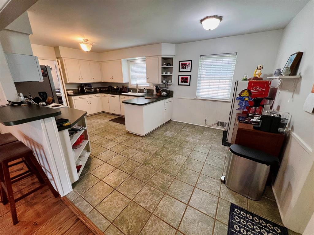 Eastwood Estates Add 02 - Residential