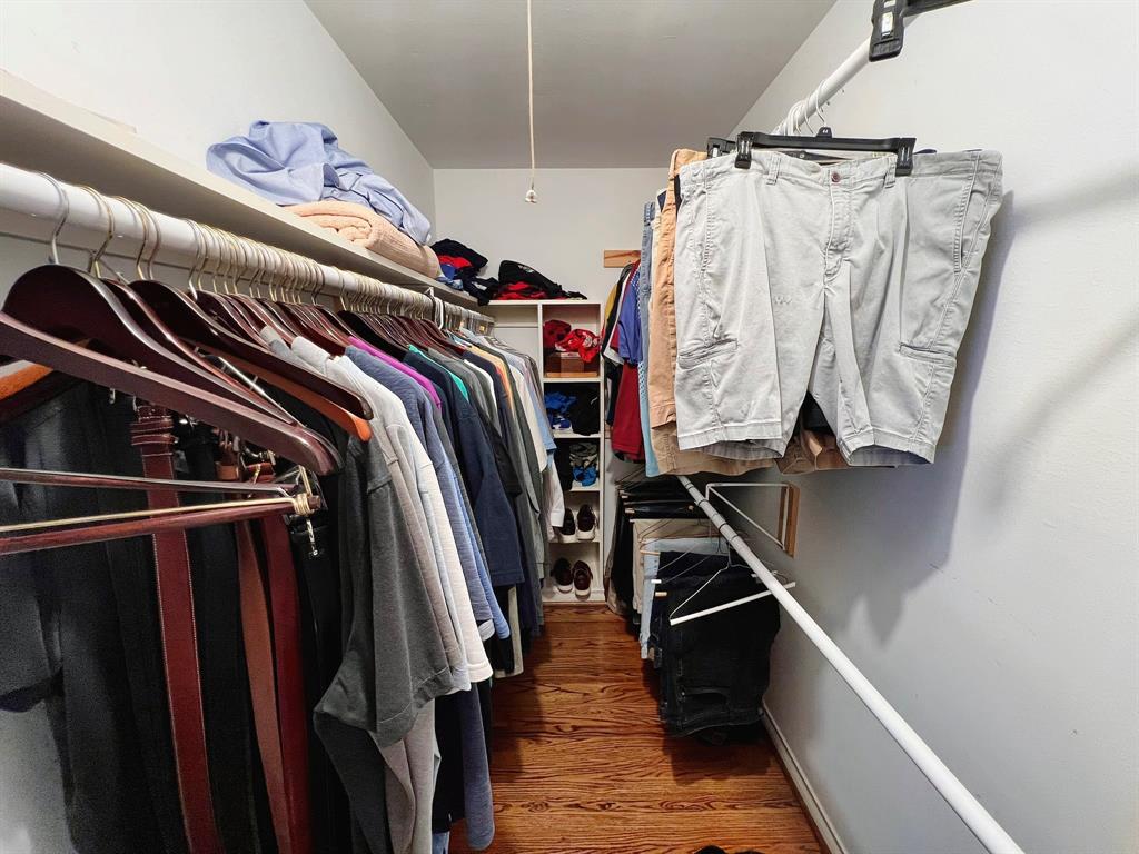 Eastwood Estates Add 02 - Residential