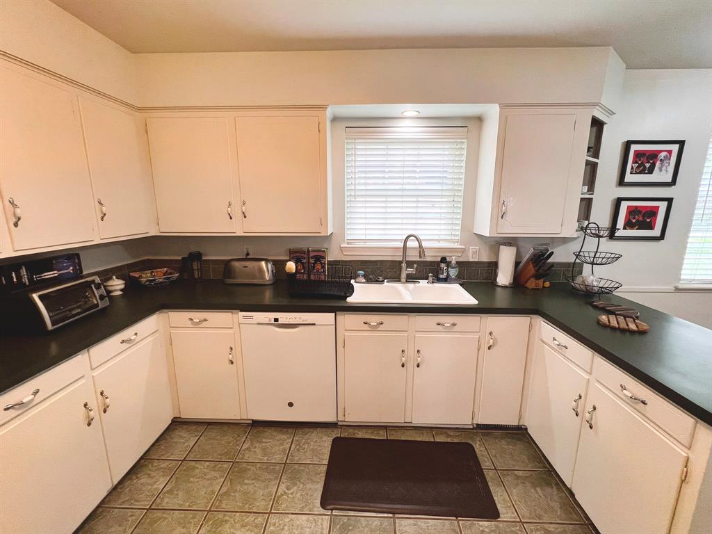 Eastwood Estates Add 02 - Residential