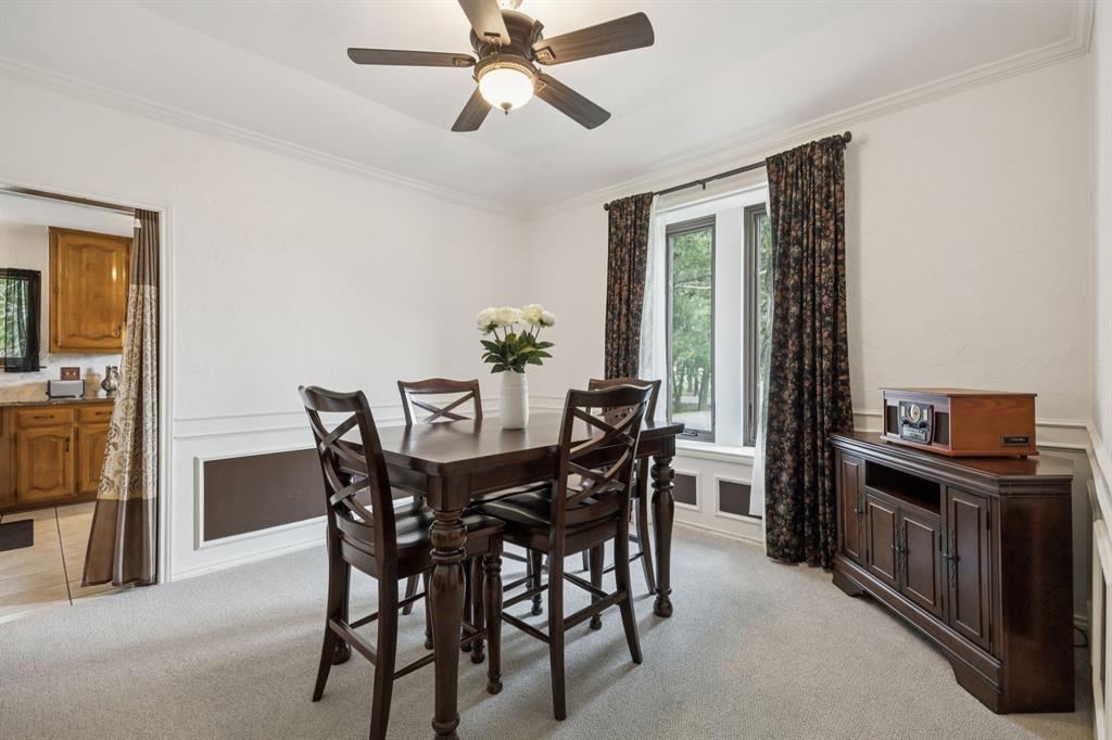 12 Woodmoor Drive