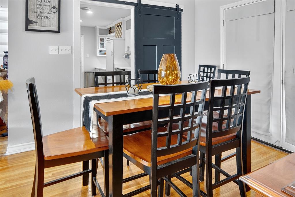 Browning Heights East - Residential