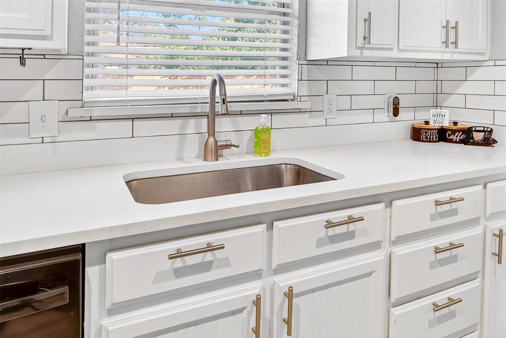 Browning Heights East - Residential