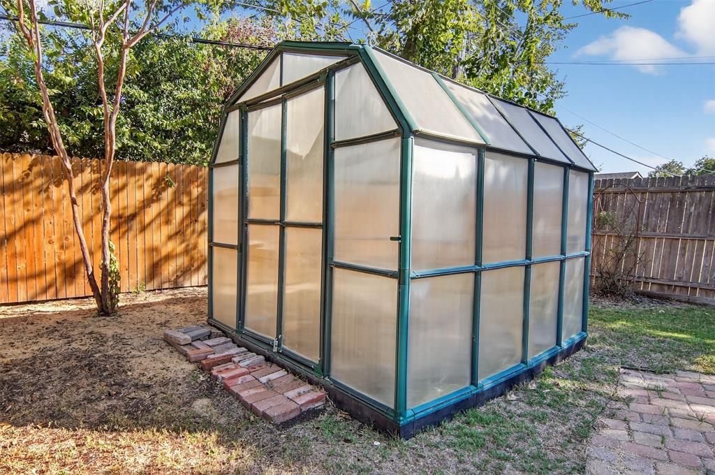 Browning Heights East - Residential