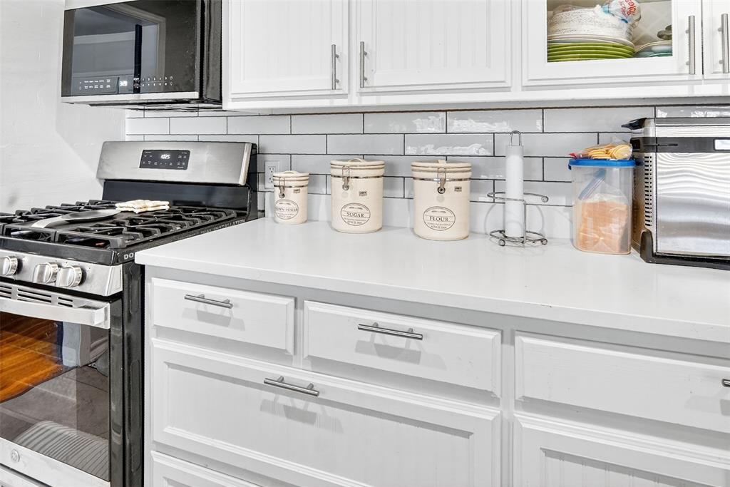 Browning Heights East - Residential