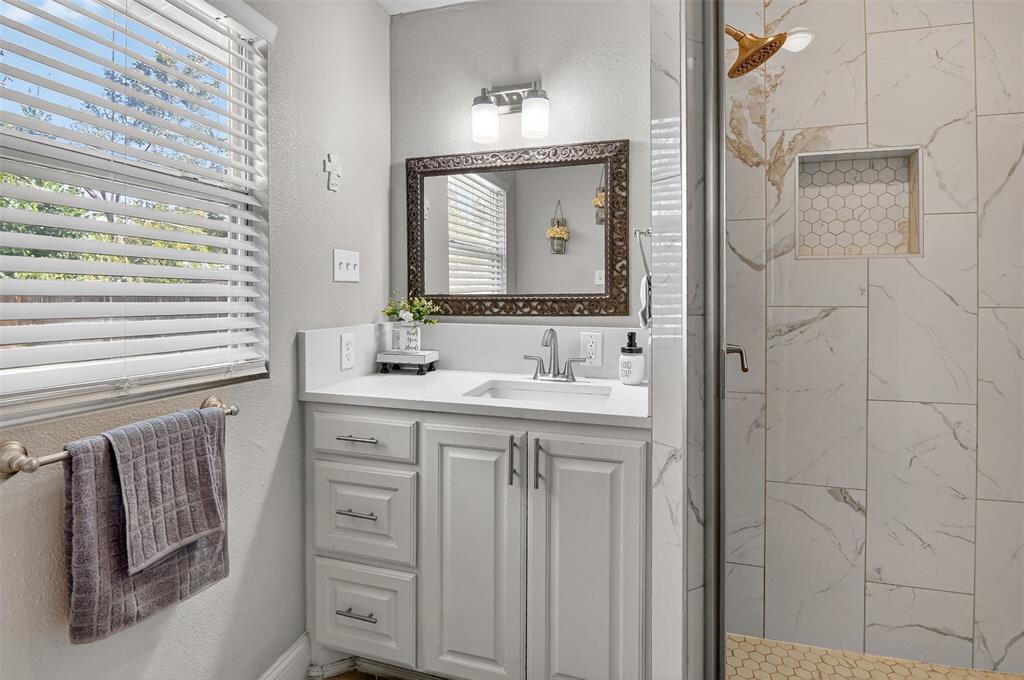 Browning Heights East - Residential